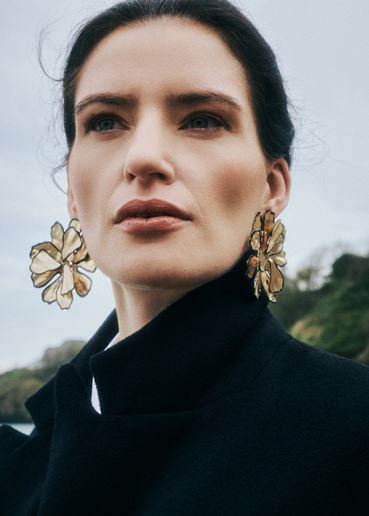 Grace Connell
