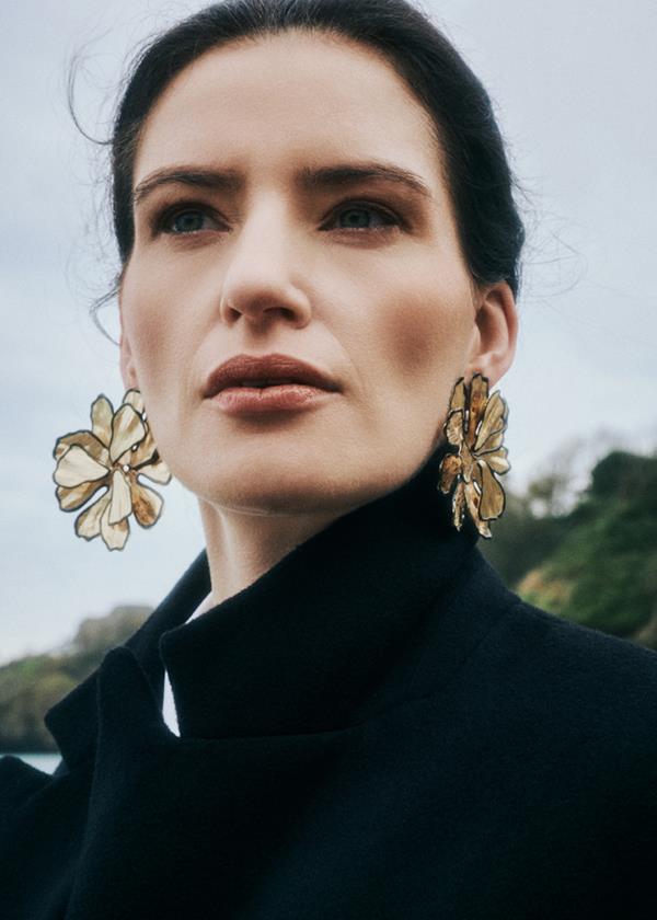 Grace Connell