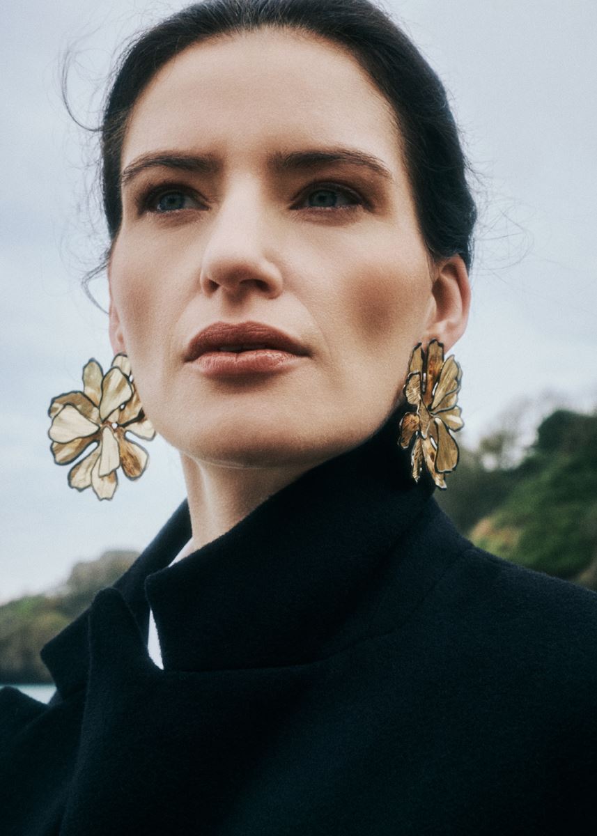 Grace Connell