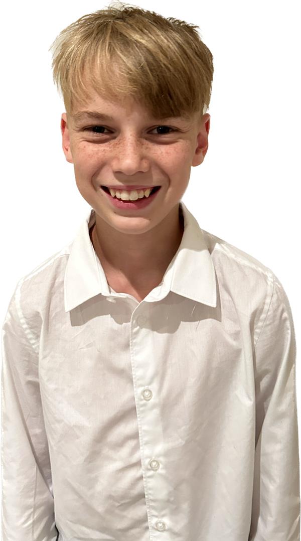 Evan Crimmins - portfolio photo 3