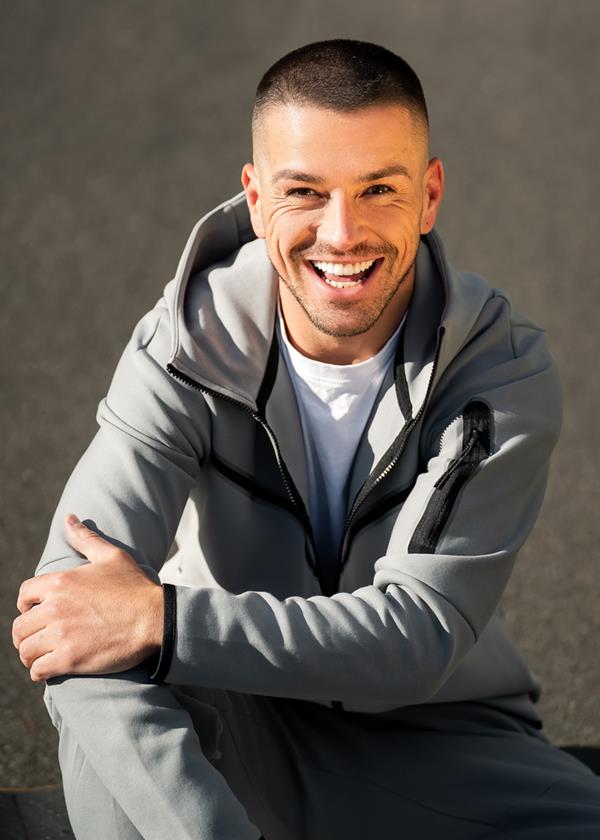 Kris Kirwan - portfolio photo 18