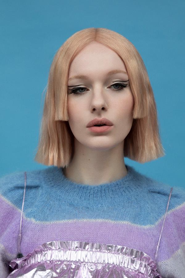 Elise Sheerin - portfolio photo 21