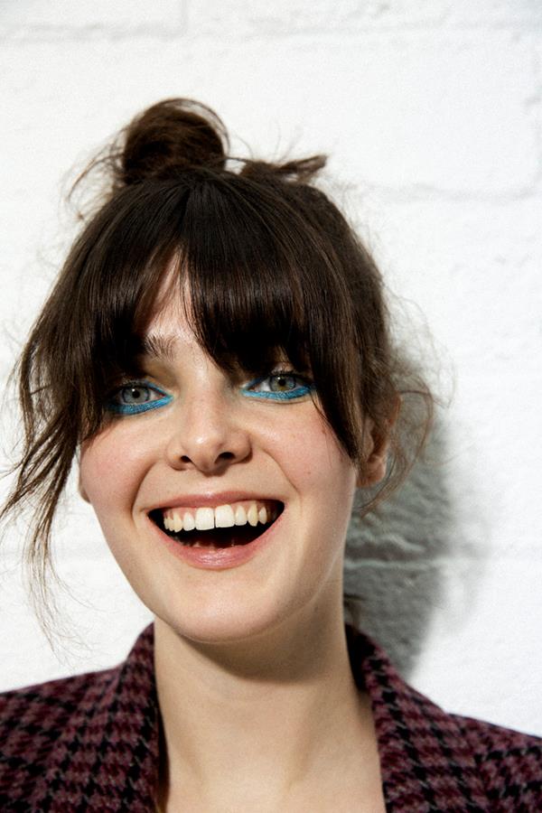 Laura O’Grady - portfolio photo 51