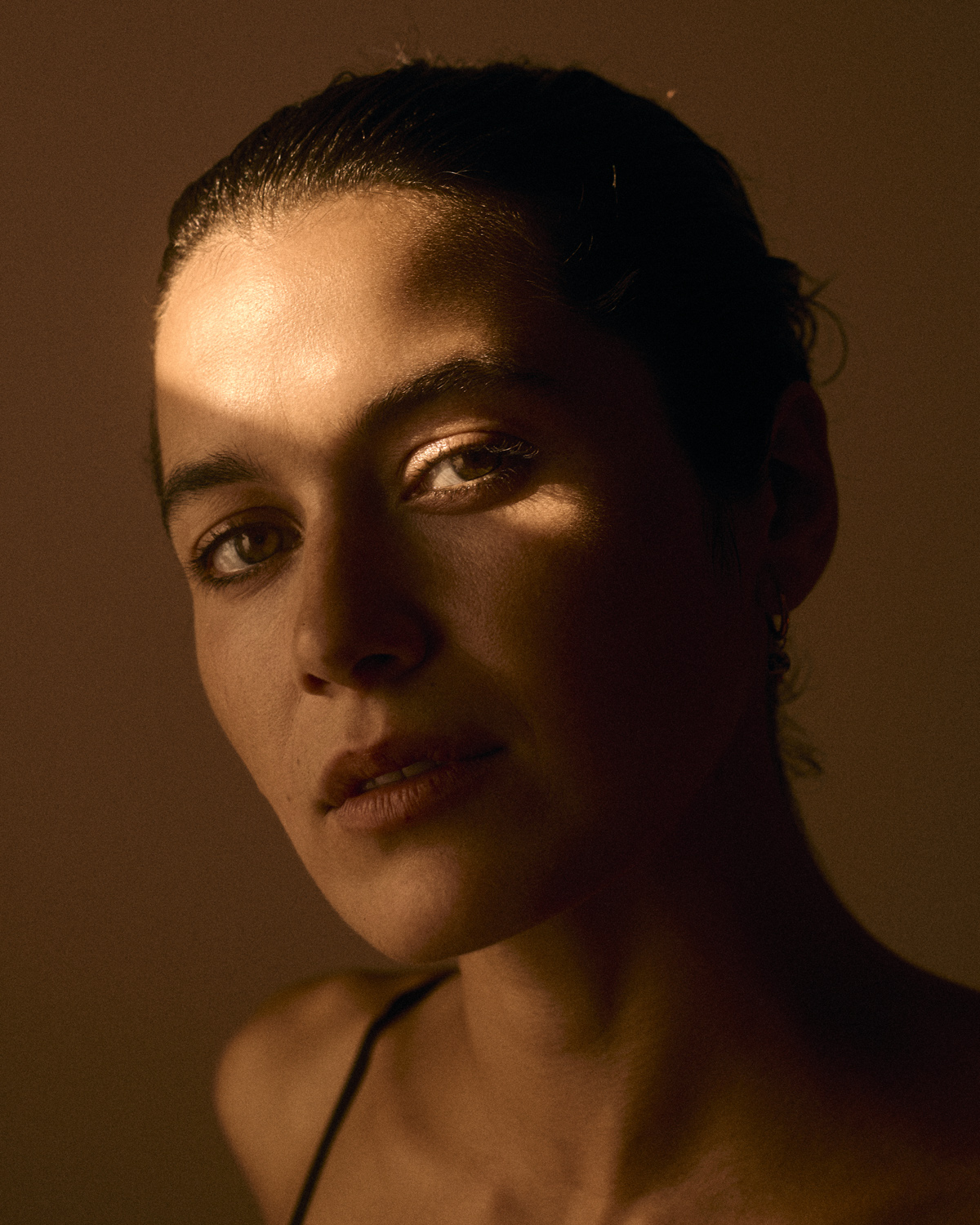 Niamh X Decklan Kelly WEB 1