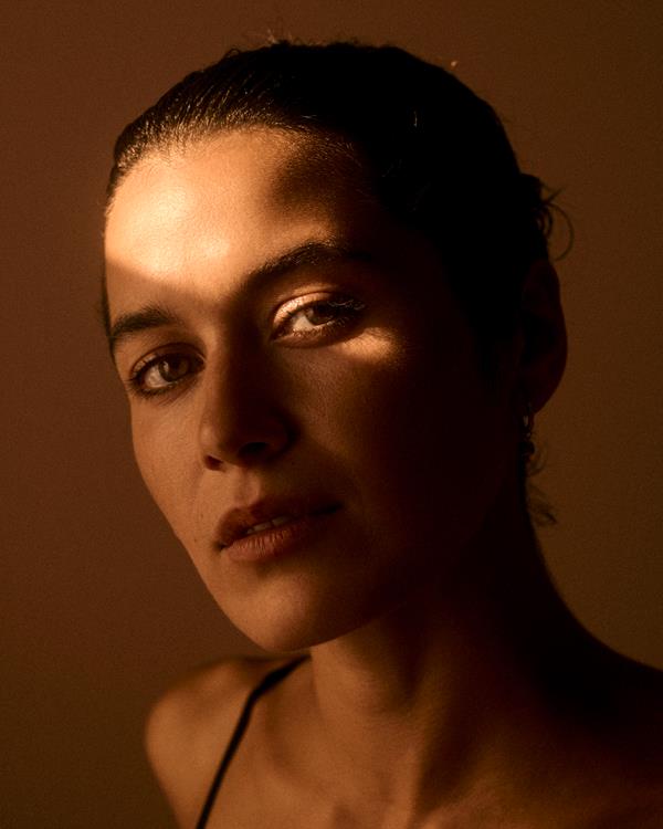 Niamh Dunne - portfolio photo 9