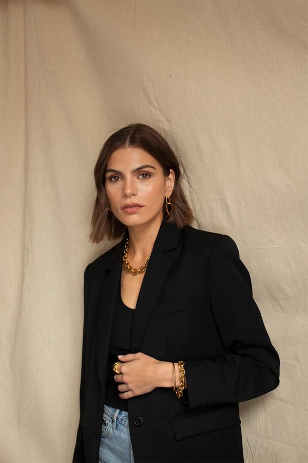 Dory Krizsan - portfolio photo 18