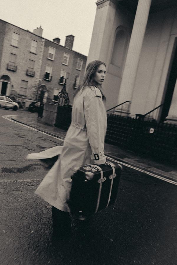 Mimi Stewart - portfolio photo 17