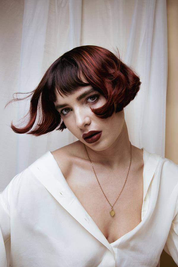 Martha MacNulty - portfolio photo 16