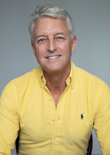 John Manning