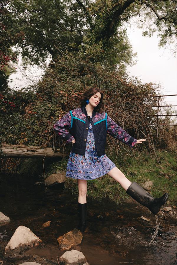 Laura O’Grady - portfolio photo 11