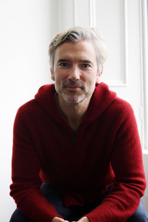 Michael Ryan - portfolio photo 2