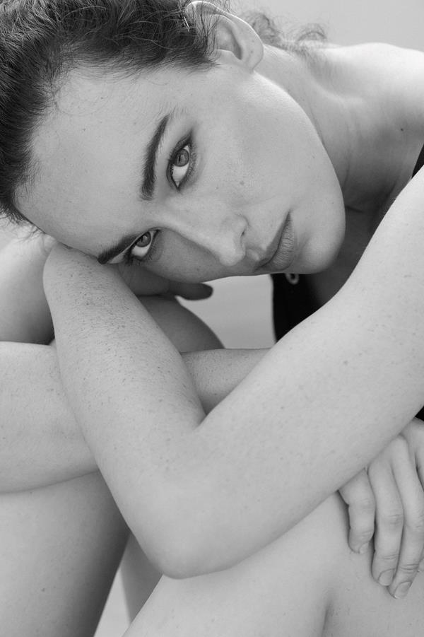 Marta - portfolio photo 29