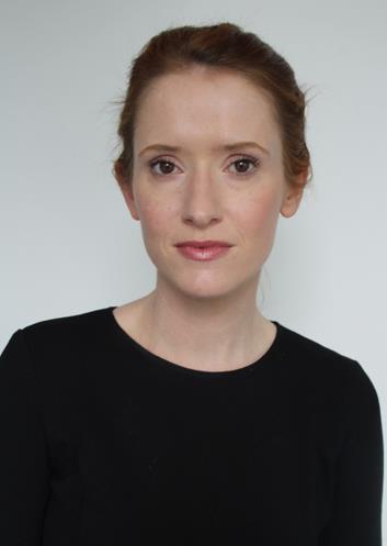 Eimear McVeigh - portfolio photo 8