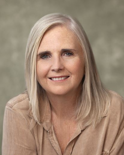 Noelle Clarke