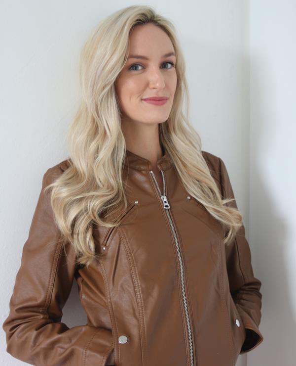 Heather Lynn - portfolio photo 12