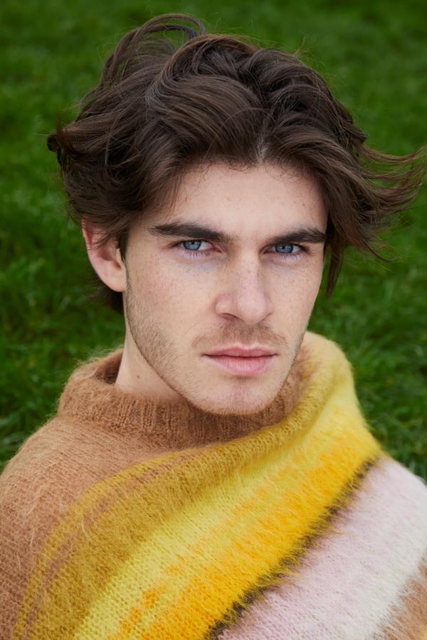 Andrea Gringoire - portfolio photo 6