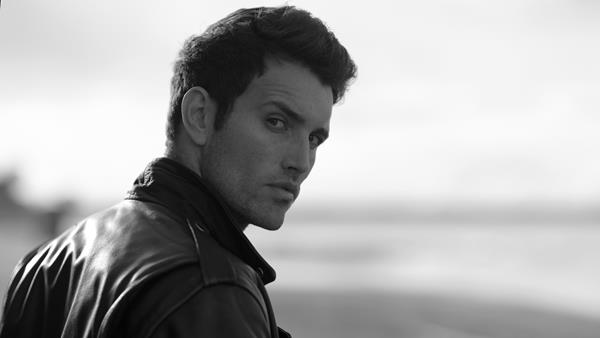Paul Kerr - portfolio photo 32