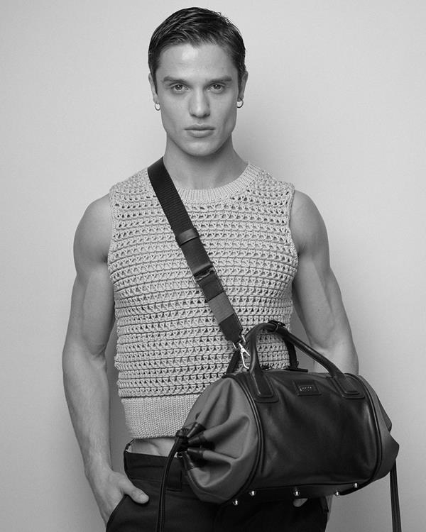 Adam Walsh - portfolio photo 27