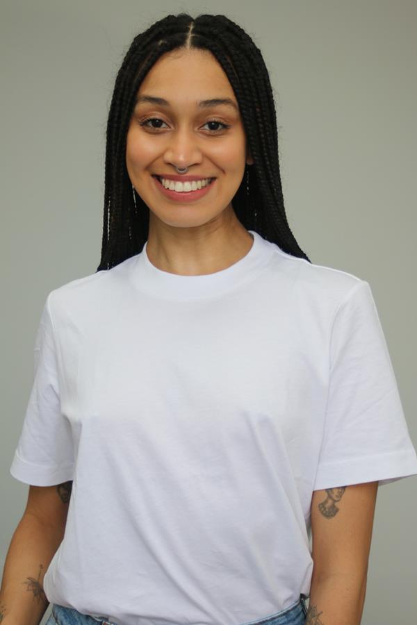Stela Vieira - portfolio photo 5