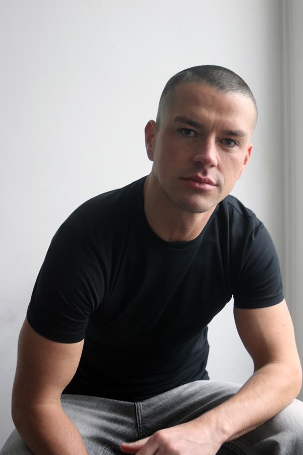 Kris Kirwan - portfolio photo 5