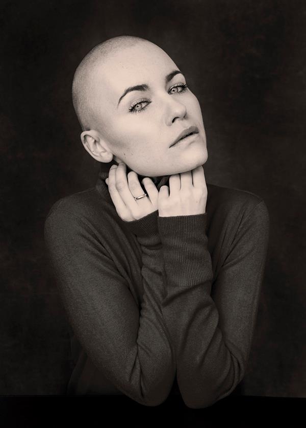Lorna Fitzsimons - portfolio photo 48