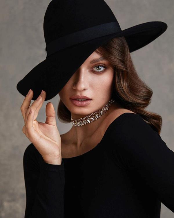 Tatyana Bryk - portfolio photo 36