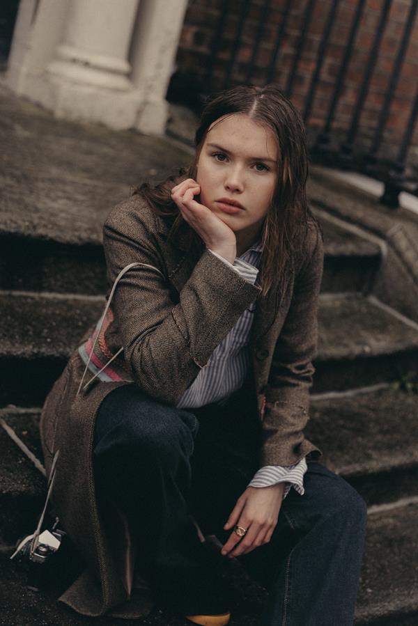 Mimi Stewart - portfolio photo 16