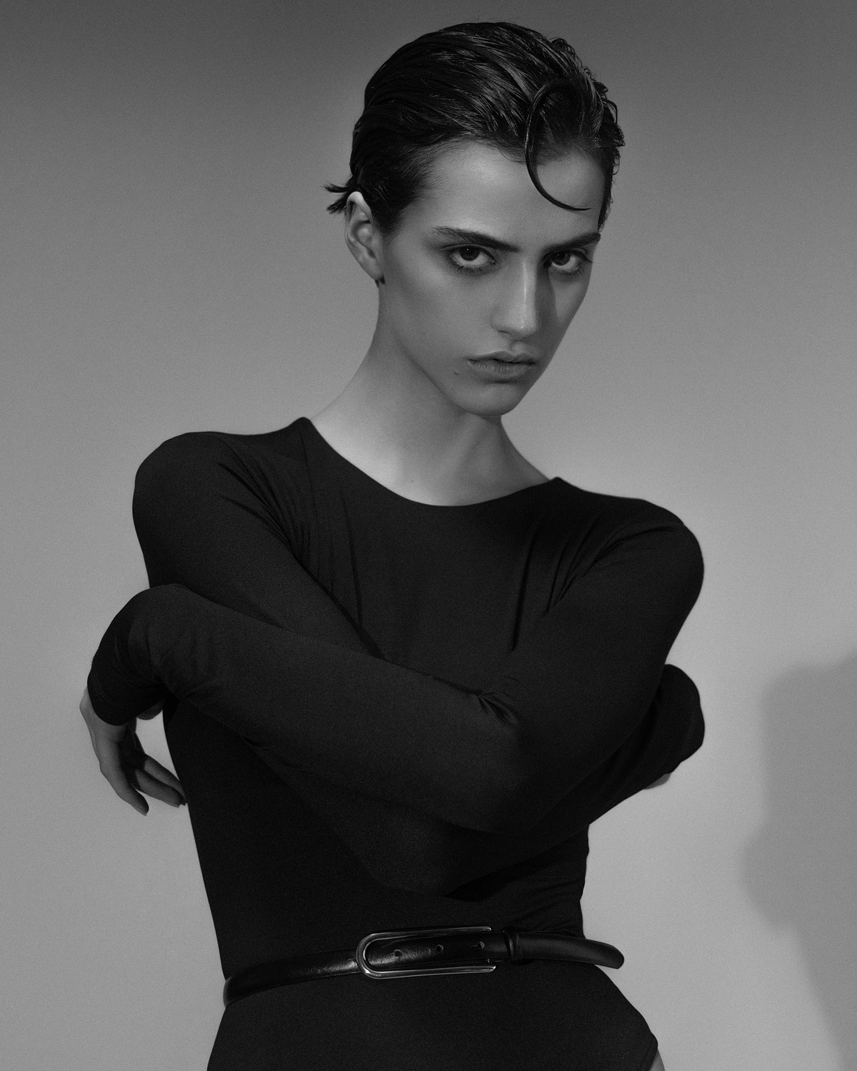 Large 1760609797 86C870b9098529e526c3e68c6ab69719