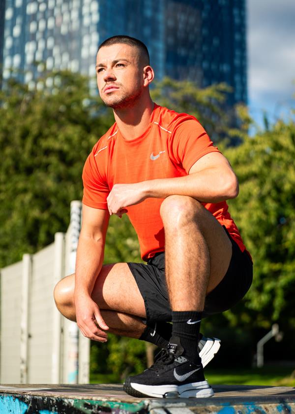 Kris Kirwan - portfolio photo 16