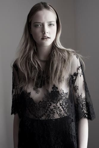 Danielle Winckworth - portfolio photo 27