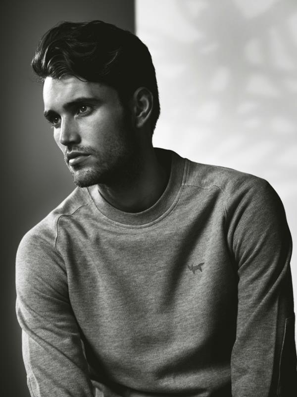 Paul Kerr - portfolio photo 36