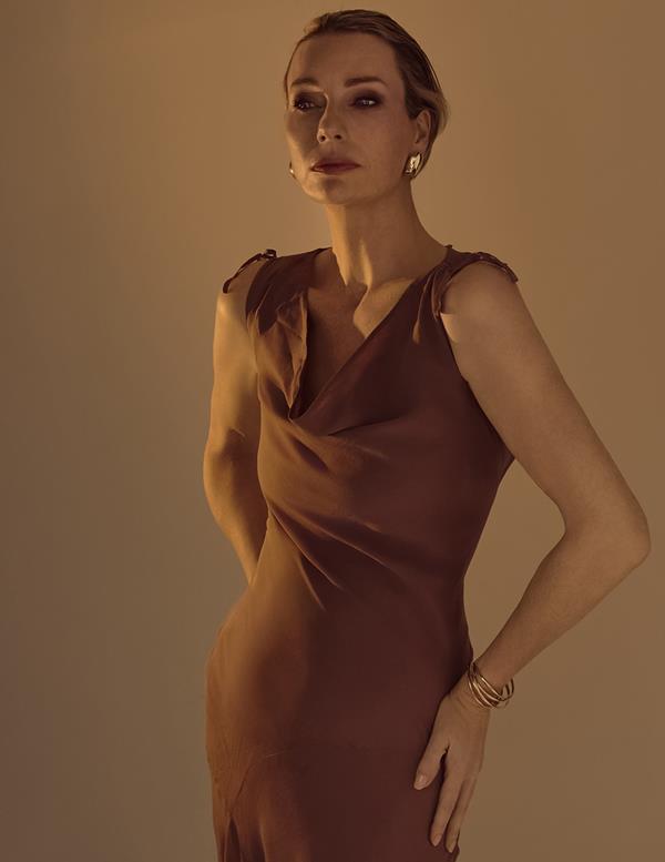 Miriam Cooke - portfolio photo 19