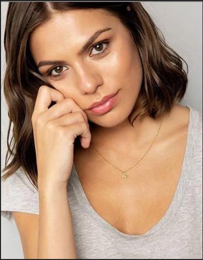 Dory Krizsan - portfolio photo 26