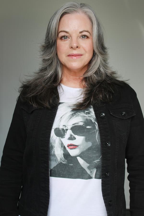 Ann Marie McDevitt - portfolio photo 4