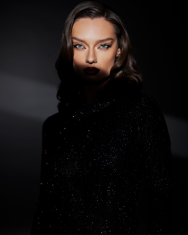 Tatyana Bryk - portfolio photo 8