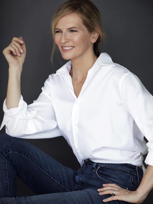 Pamela Brangan - portfolio photo 10