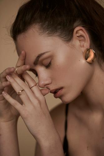 Jessie Knight - portfolio photo 8