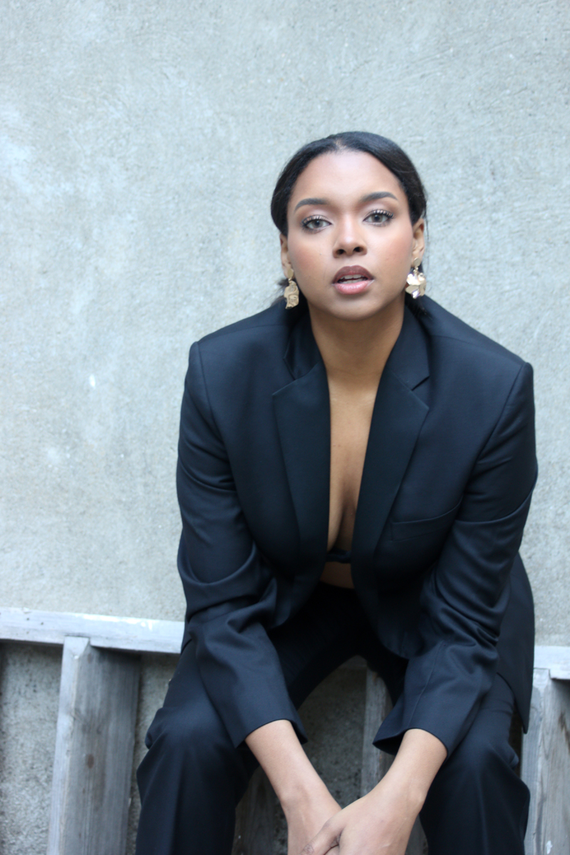 JENNIFER X JAN 4 (1)