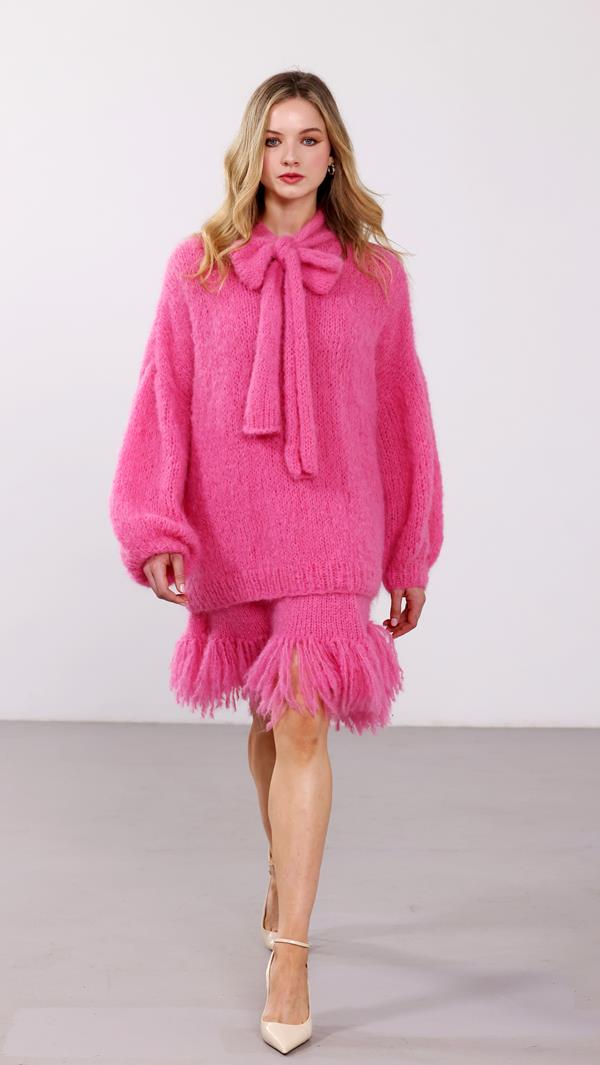 Kerrie Patten - portfolio photo 4