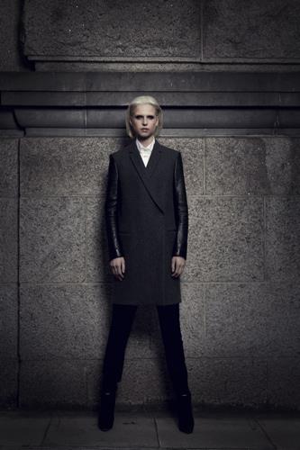 Joe McGivern - portfolio photo 11