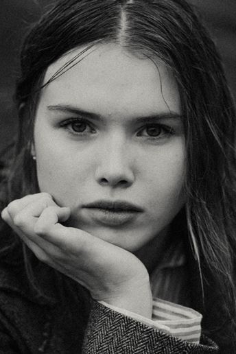 Mimi Stewart