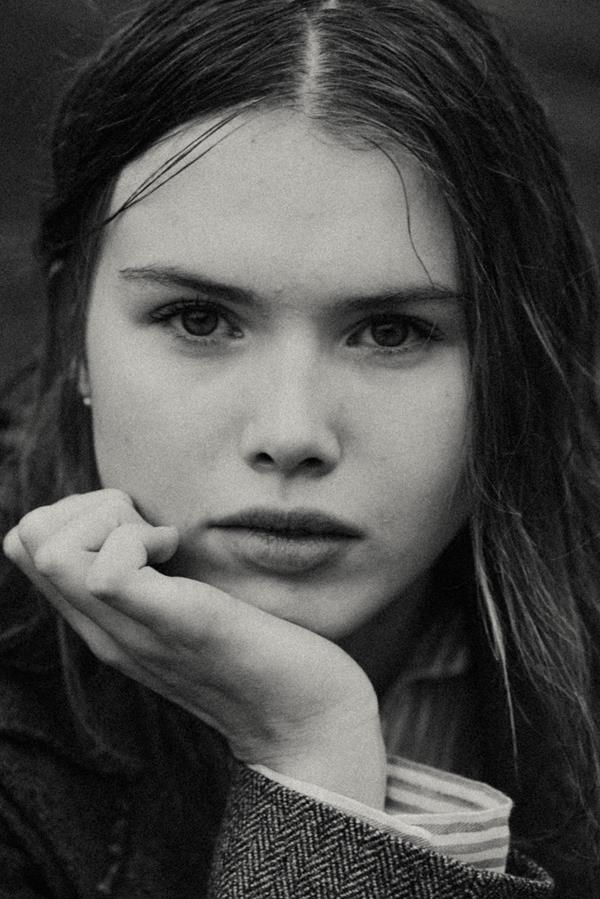 Mimi Stewart - portfolio photo 15