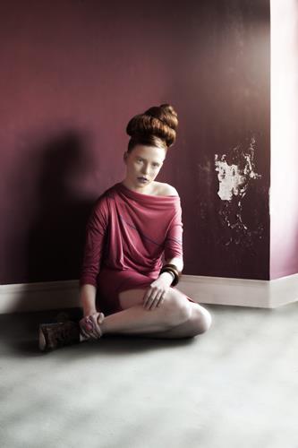 Trudy Hayes - portfolio photo 27