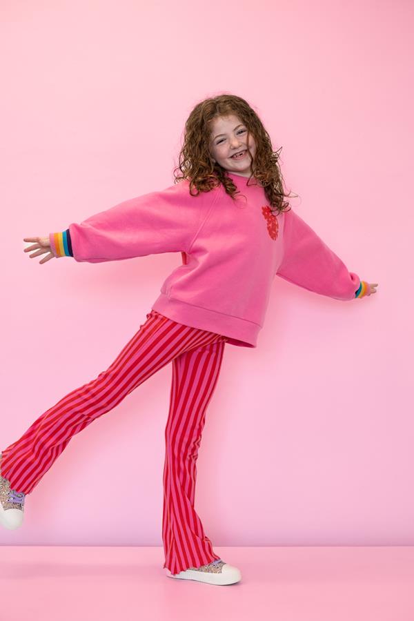 Clodagh Mc Kinney - portfolio photo 2