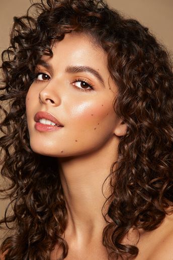 Raiane Borges