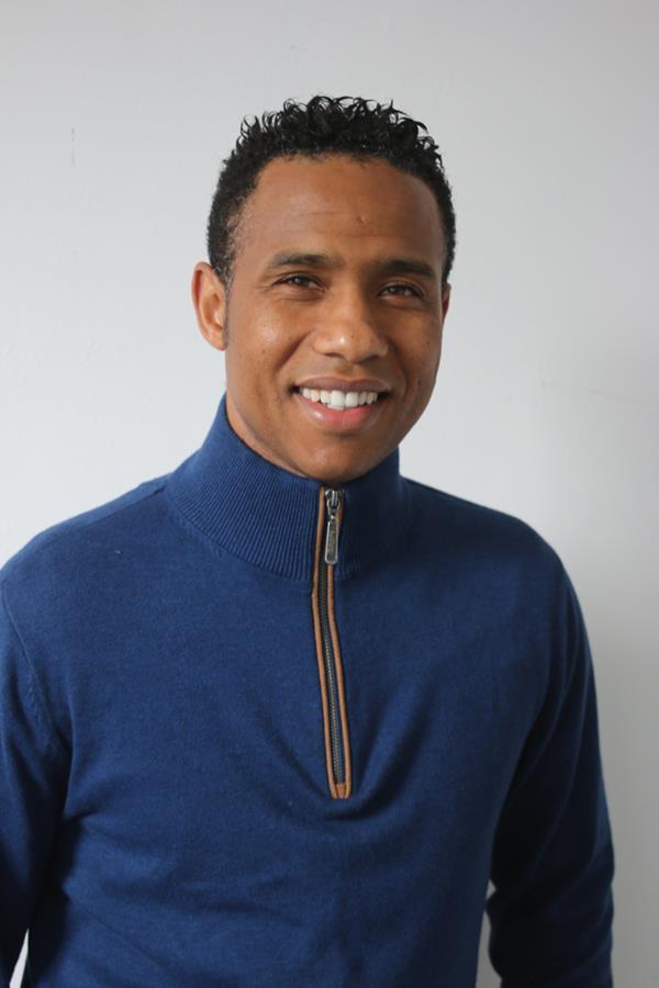 Adil Ibnouzahir - portfolio photo 4