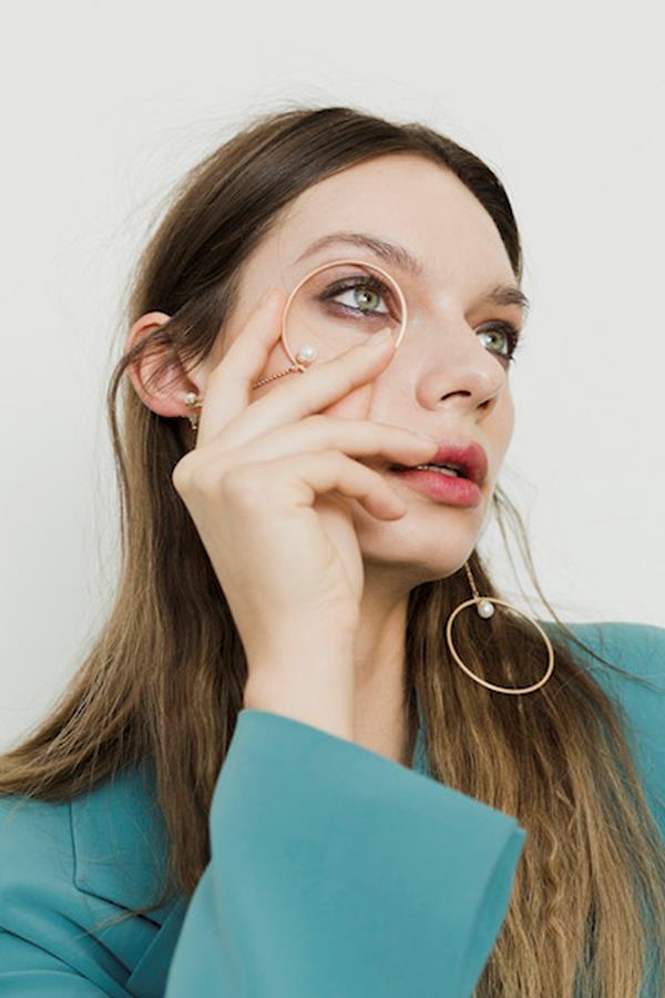 Tatyana Bryk - portfolio photo 32