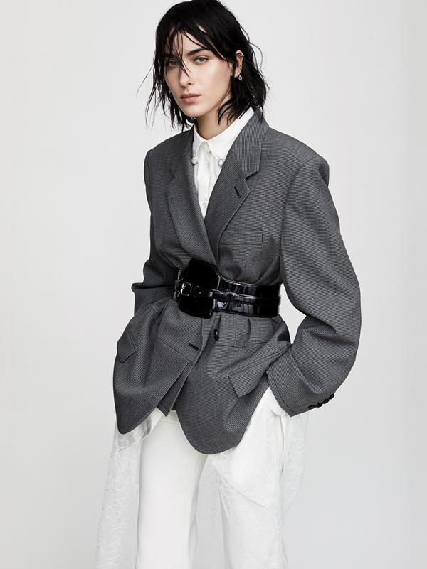 Marta - portfolio photo 9