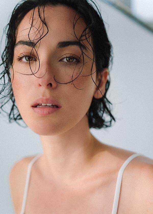 Marta - portfolio photo 55