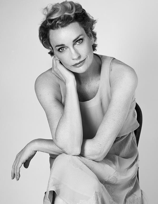 Miriam Cooke - portfolio photo 18